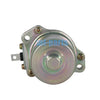 Honda Super Cub 125, C125, Z125, Monkey Special Starter Motor (2022-2024)