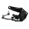 Lexus CT200h, ES350 Rear Left Suspension Ride Height Level Sensor (2011-2017)