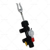 Toyota Hiace Commuter Van Clutch Master Cylinder (1989-2006)
