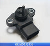 Mitsubishi Carisma / Colt / Lancer MAP Sensor