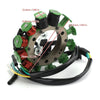 Honda XR 400 R, XR 650 R Stator (1996-2007)