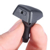 Volvo S40 S70 S80 C30 C70 2 x Wiper Nozzle