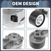 Volvo FM (2005-2011) Metal 1 Pc Belt Tensioner