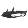 2010-2011 Toyota Camry Fog Lamp Trim (2010-2011)