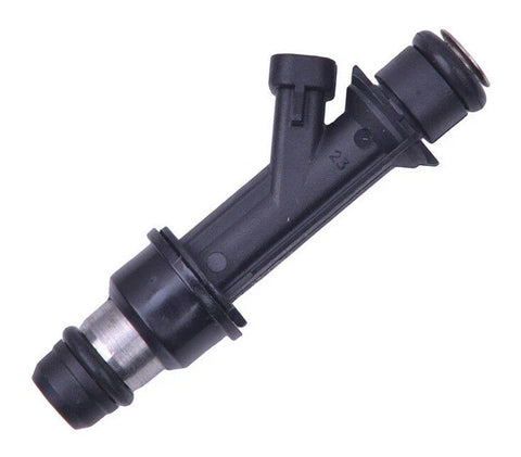 Holden Colorado RC TFR32 Fuel Injector 2.4L (2008-2012)