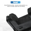 Dodge Charger Upper Radiator Isolator (2006-2019)