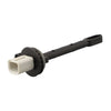 Nissan Rogue Sport Temperature Evaporator Sensor (2017–2021)