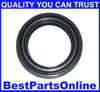 Mitsubishi Outlander Output Shaft Seal (2003–2006)