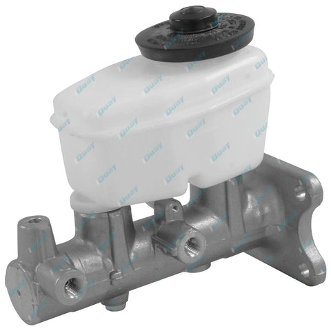 Toyota Landcruiser HZJ70 HZJ73 HZJ75 9 / 1991-1999 Brake Master Cylinder