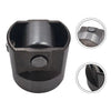 HYUNDAI iX25 IX35 and KIA K9 Tappet Roller Replacement