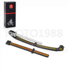 Honda CRF80F Cam Chain Tensioner Guide (2004–2013)