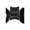 Toyota Avalon Cup Holder Insert Divider (2005-2012)
