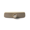 VW Passat Interior Rear View Mirror (1998-2011)
