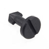 Acura MDX, RL, Honda Accord Front Engine Appearance Cover Stud (2001-2023)