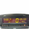 Microcar MC1MC2M Go and Ligier XToo JS28 Improved Visibility Display