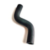 Jeep Grand Cherokee Coolant Lower Hose Tube (2011-2021)