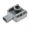 Buick Chevrolet Coolant Level Sensor (1995-2005)