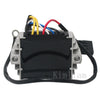 Hatz 12 Volt 1B20V, 1D42.10, 01983800, 01916800 Charging Regulator