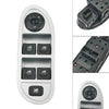 JAC J3 Electric Power Glass Control Switch