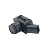 Toyota Corolla, Sequoia, Lexus Ultrasonic Parking Sensor (2003-2023)