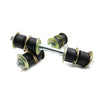 Toyota Celica 2nd Gen Coupe 1977-1981 Front Stabilizer Link Rod x2