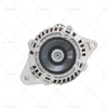 Mitsubishi Delica NJ Triton 4M40 2.8L 90A Alternator (1993-2014)
