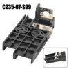 Mazda 3, Mazda 5 Car Wiring Harness Fuse (2010-2014)