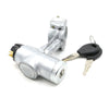Datsun Sunny Nissan B120 B121 B122 120Y Ignition with Keys