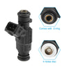 Mercedes C280 CLK320 E320 ML320 Fuel Injector (1998-2000)