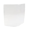 Land Rover Range Rover HSE Vogue Tail Light Lens Cover (2002-2009)