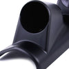 Car Instruments - Fits Most Models 2" 52mm Pod Universal Gauge Holder