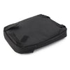 BMW R1200GS LC R1250GS Adventure Motorcycle Tool Bag (2014-2023)