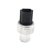 Ford F-150 F-250 F-350 F-450 F-550 Pressure Sensor Switch (2004-2023)