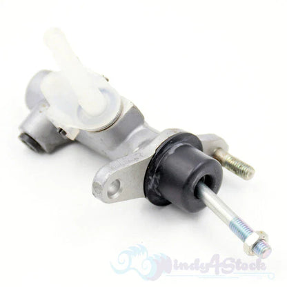 Clutch Master Cylinder for Toyota HiluxSmart KUN26 2008-2010