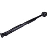 Mercedes W204 W221 C280 S350 S500 Driveshaft (2008-2015)