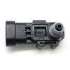 Chrysler Dodge Jeep 4593949AA Fuel Tank Pressure Sensor (2005-2010)