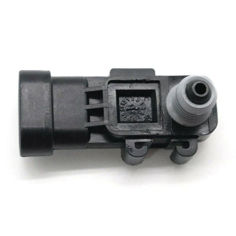 Chrysler Dodge Jeep 4593949AA Fuel Tank Pressure Sensor (2005-2010)