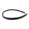 Land Rover Range Rover Sport Front Door Moulding Seal (2014-2022)