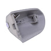 Ford Fusion, Edge Front Left Door Handle Key Cover (2013-2020)