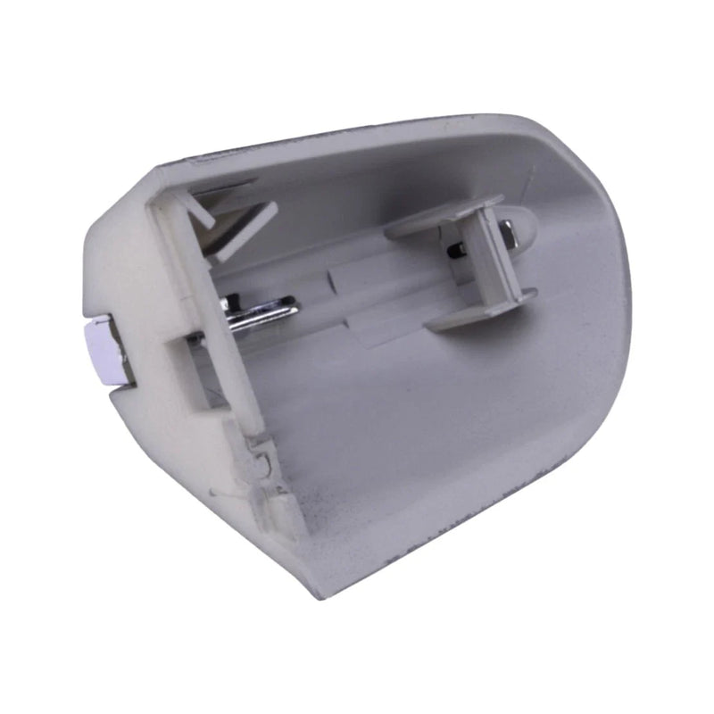 Ford Fusion, Edge Front Left Door Handle Key Cover (2013-2020)