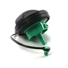 Audi A4 A5 S5 A8 S8 Q5 Q7 Fuel Tank Gas Filler Cap (2008-2016)