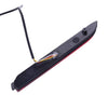 Toyota RAV4, Lexus RC350 Dynamic Turn Signal Running Brake Light (2013-2023)