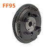 Polaris Sportsman 400 / 400L Sport 4x4 Flywheel Magneto Rotor