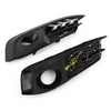 2016-2017 Honda Civic LED Daytime Running Light Turn Signal Lamp (2016-2017)