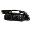 Toyota Corolla A/C Outlet Air Vent Panel (2009-2013)
