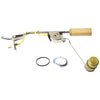 Fuel Sending Unit Rear For Models with 19 Gallon Tank