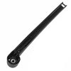 VW Touran Black Rear Window Wiper Arm (2004-2015)
