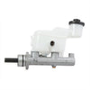 Toyota 2005-2013 Brake Master Cylinder Pump