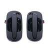 Honda CR-V Door Handle Outer 2 x (1997–2001)