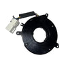 Nissan Maxima Titan Infiniti Q45 QX56 Steering Angle Sensor (2004-2015)
